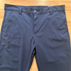 New Balance Men’s Golf Pants